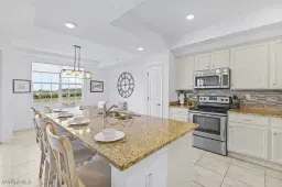 Picture of 10740 Palazzo Way 302, Fort Myers, FL 33913