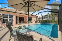 Picture of 6094 Manchester Pl, Naples, FL 34110