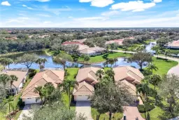 Picture of 6094 Manchester Pl, Naples, FL 34110