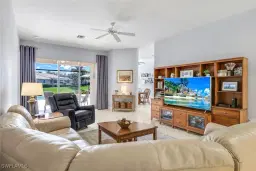 Picture of 6094 Manchester Pl, Naples, FL 34110
