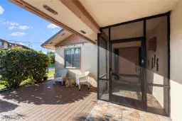 Picture of 6511 Royal Woods Dr, Fort Myers, FL 33908