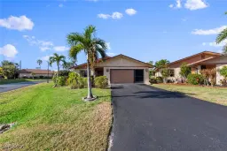 Picture of 6511 Royal Woods Dr, Fort Myers, FL 33908