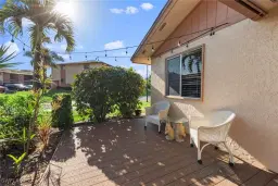 Picture of 6511 Royal Woods Dr, Fort Myers, FL 33908