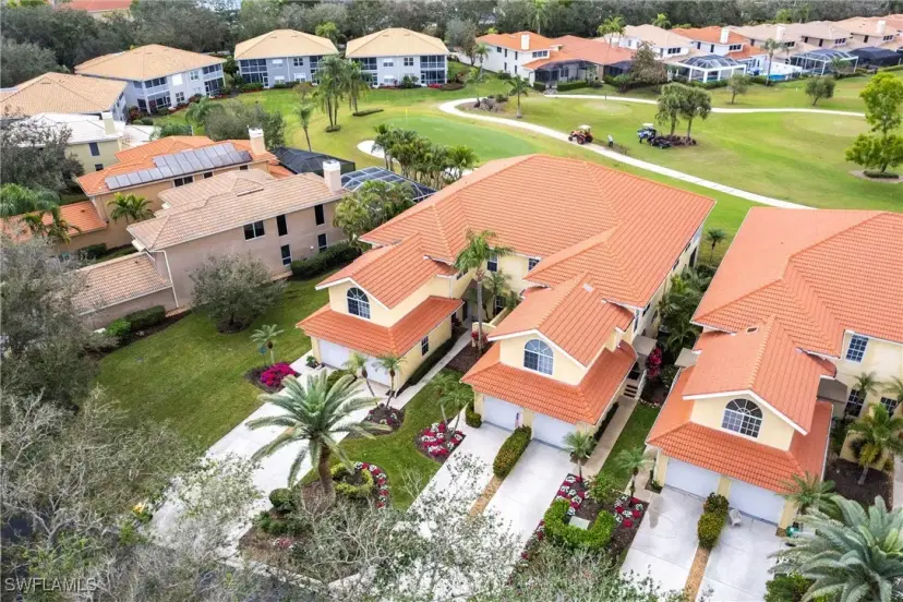 Picture of 11384 Quail Village Way 202, Naples FL 34119