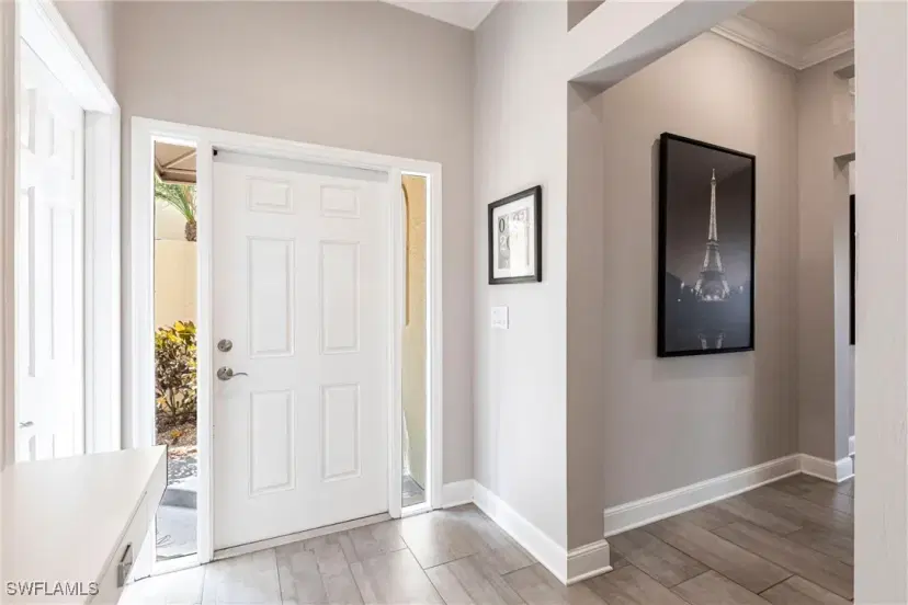 Picture of 11384 Quail Village Way 202, Naples FL 34119