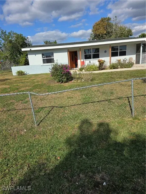 Picture of 13 E Jersey Rd, Lehigh Acres FL 33936
