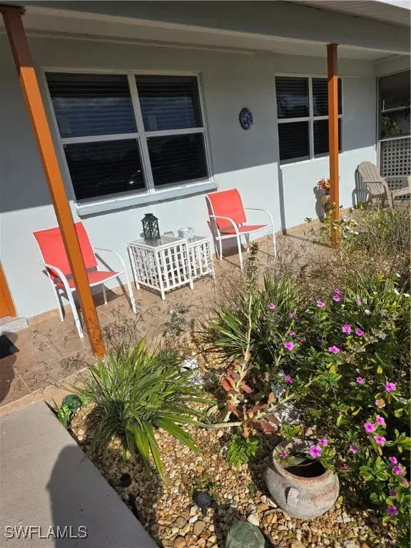 Picture of 13 E Jersey Rd, Lehigh Acres FL 33936