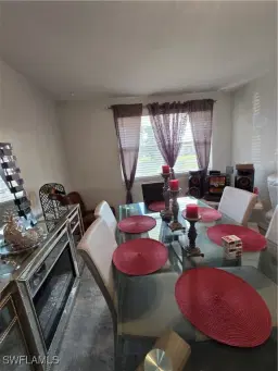 Picture of 13 E Jersey Rd, Lehigh Acres, FL 33936