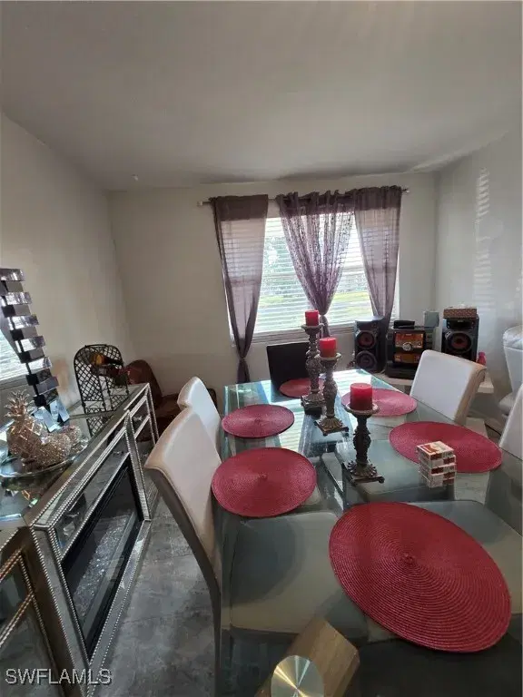 Picture of 13 E Jersey Rd, Lehigh Acres FL 33936