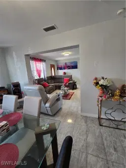 Picture of 13 E Jersey Rd, Lehigh Acres, FL 33936