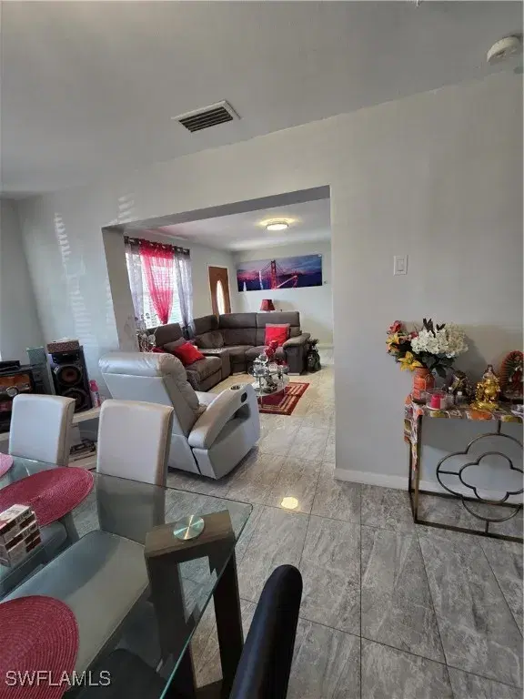 Picture of 13 E Jersey Rd, Lehigh Acres FL 33936