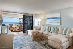 Picture of 10525 Gulf Shore Dr 213, Naples, FL 34108