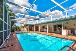 Picture of 4883 Royal Palm Dr, Estero, FL 33928