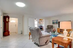 Picture of 4883 Royal Palm Dr, Estero, FL 33928