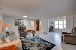 Picture of 4883 Royal Palm Dr, Estero, FL 33928