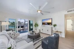 Picture of 4150 Crayton Rd B2, Naples, FL 34103