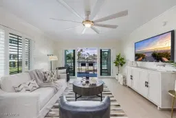 Picture of 4150 Crayton Rd B2, Naples, FL 34103