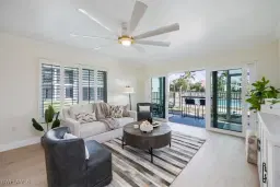 Picture of 4150 Crayton Rd B2, Naples, FL 34103