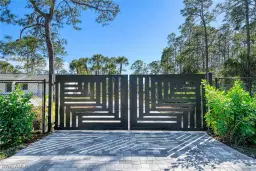 Picture of 5160 Teak Wood Dr, Naples, FL 34119