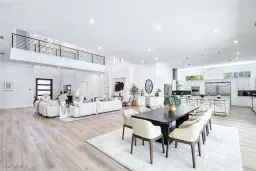 Picture of 5160 Teak Wood Dr, Naples, FL 34119