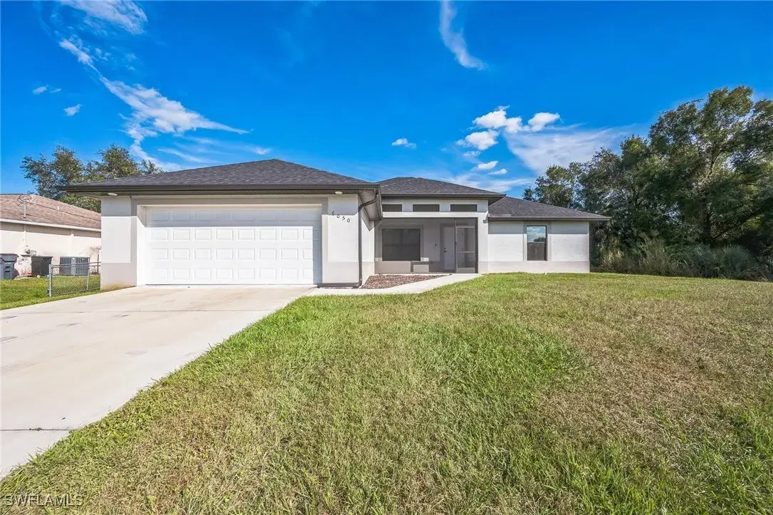 Picture of 6050 Latimer Ave, Fort Myers, FL 33905
