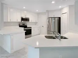Picture of 6050 Latimer Ave, Fort Myers, FL 33905