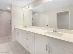 Picture of 6050 Latimer Ave, Fort Myers, FL 33905