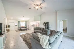 Picture of 6050 Latimer Ave, Fort Myers, FL 33905