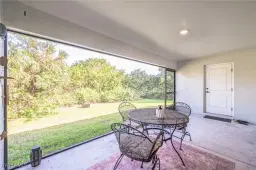 Picture of 6050 Latimer Ave, Fort Myers, FL 33905