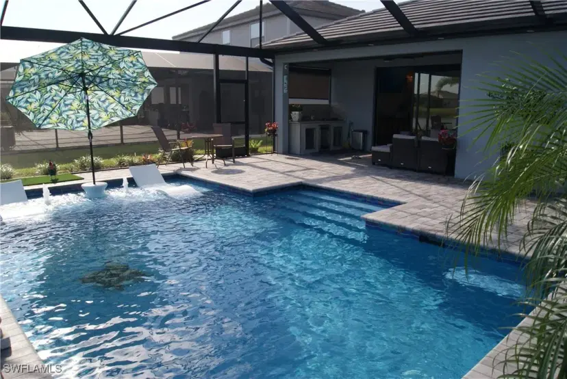 Picture of 13824 Pine Lodge Ln, Fort Myers FL 33913