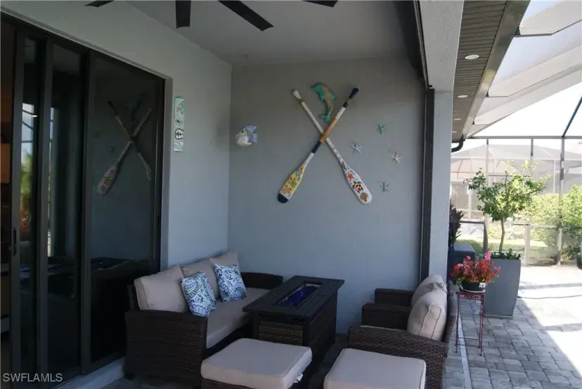 Picture of 13824 Pine Lodge Ln, Fort Myers FL 33913