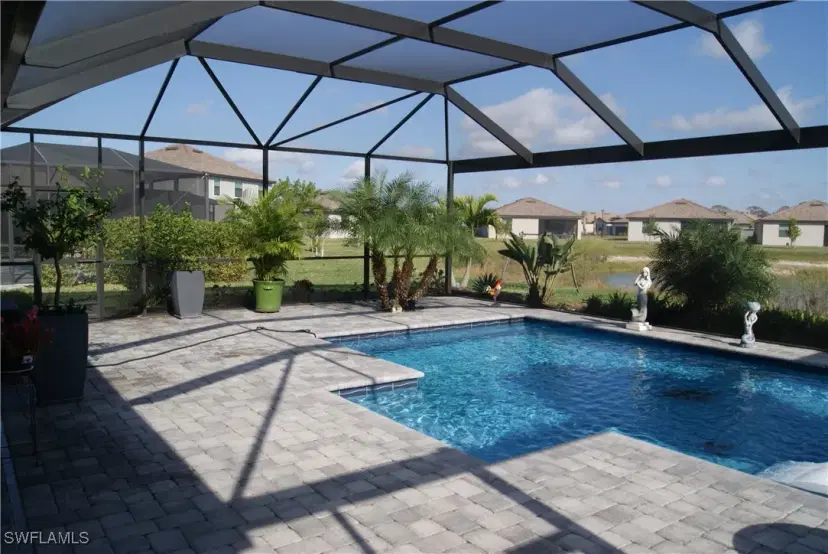 Picture of 13824 Pine Lodge Ln, Fort Myers FL 33913
