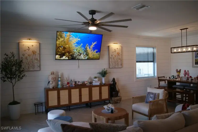 Picture of 13824 Pine Lodge Ln, Fort Myers FL 33913