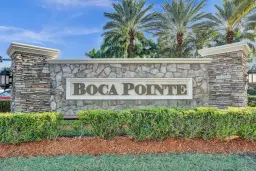 Picture of 7507 La Paz Boulevard N106, Boca Raton, FL 33433