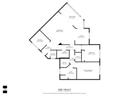 Picture of 7507 La Paz Boulevard N106, Boca Raton, FL 33433