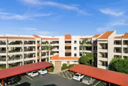 Picture of 7507 La Paz Boulevard N106, Boca Raton, FL 33433