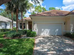 Picture of 6431 Birchwood Ct, Naples, FL 34109
