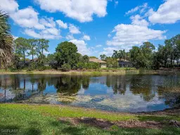 Picture of 6431 Birchwood Ct, Naples, FL 34109