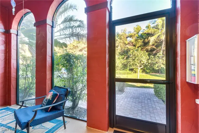 Picture of 8997 Cambria Cir 2003, Naples FL 34113