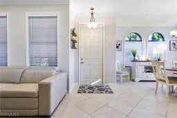 Picture of 8997 Cambria Cir 2003, Naples, FL 34113