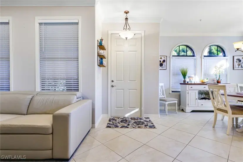 Picture of 8997 Cambria Cir 2003, Naples FL 34113