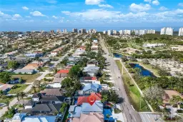 Picture of 646 111Th Ave N, Naples, FL 34108