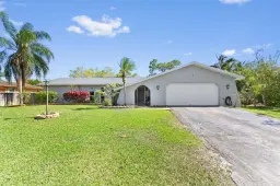 Picture of 25 W Plumosa Lane, Lake Worth, FL 33467