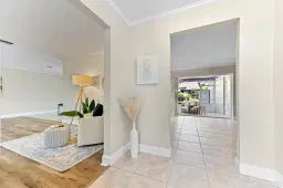 Picture of 25 W Plumosa Lane, Lake Worth, FL 33467