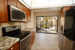 Picture of 15450 Cedarwood Ln 101, Naples, FL 34110