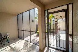 Picture of 15450 Cedarwood Ln 101, Naples, FL 34110