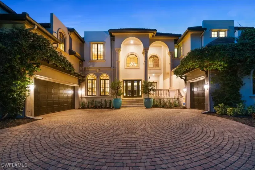 Picture of 651 21St Ave S, Naples FL 34102