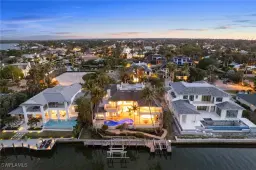 Picture of 651 21St Ave S, Naples, FL 34102