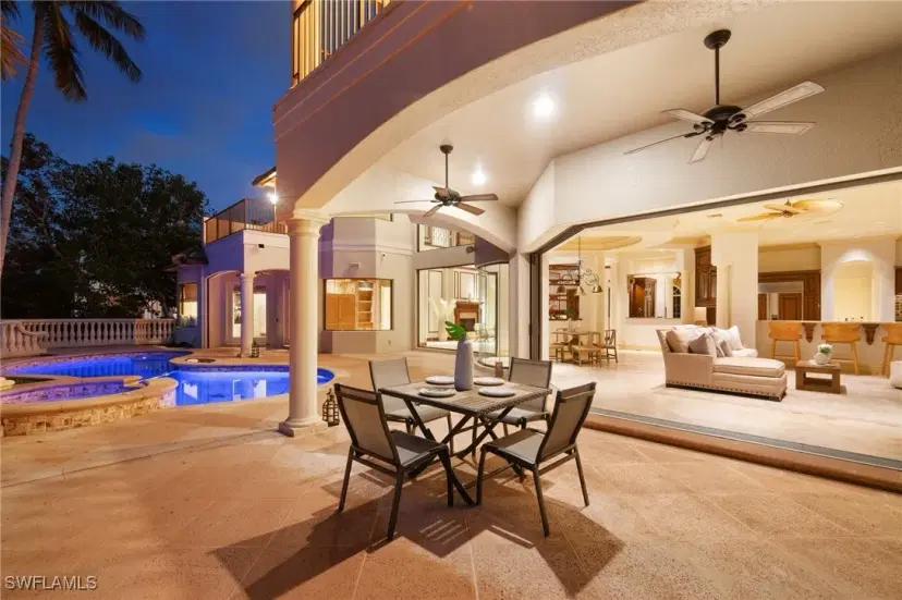 Picture of 651 21St Ave S, Naples FL 34102