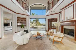 Picture of 651 21St Ave S, Naples, FL 34102